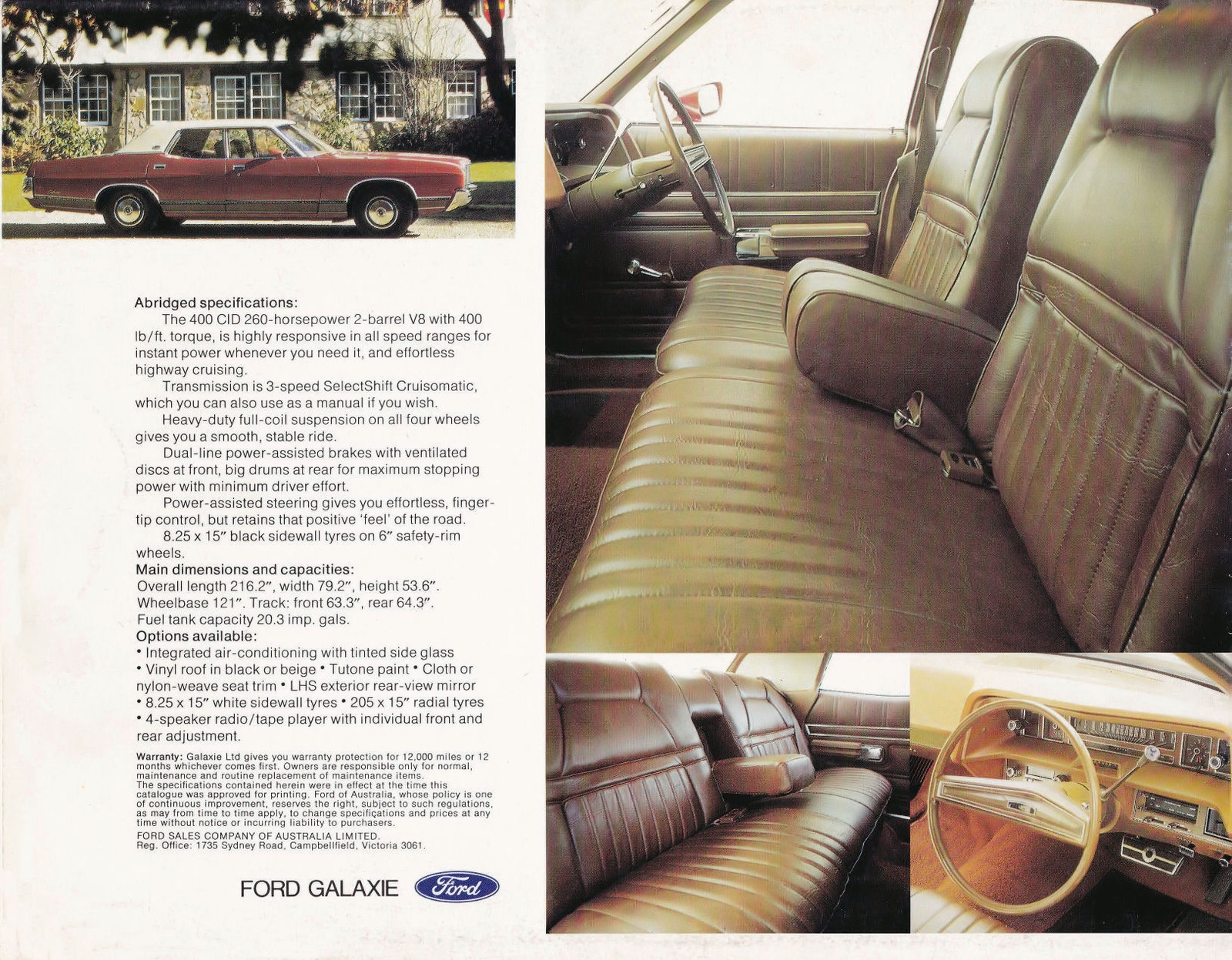n_1972 Ford Galaxie LTD-04.jpg